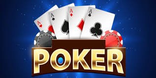 b22222