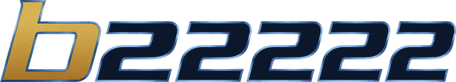 b22222